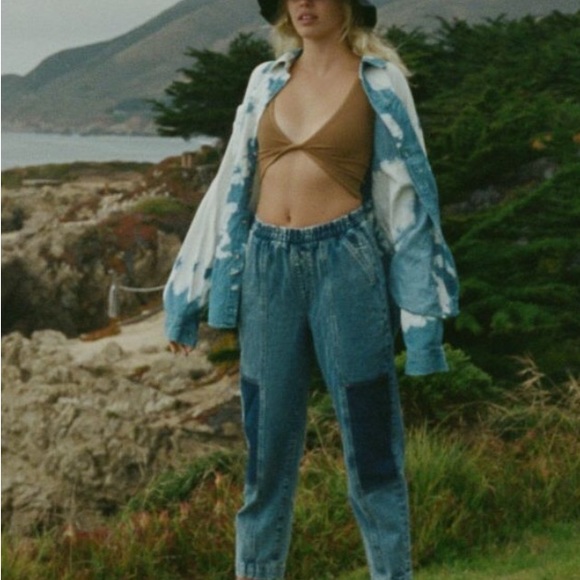 Camping Road Trip Great Outdoors - Picture 5 of 16